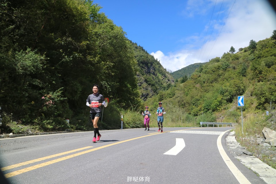 6421600701033_.pic_hd