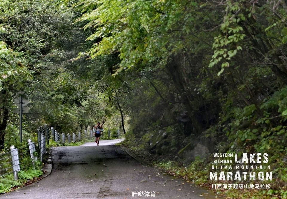 69441600684324_.pic_hd