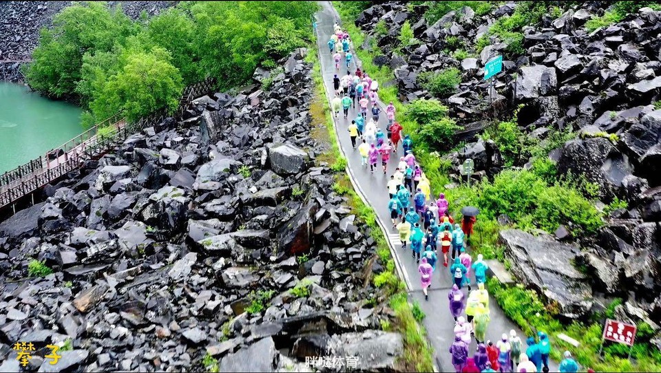 614611597302375_.pic