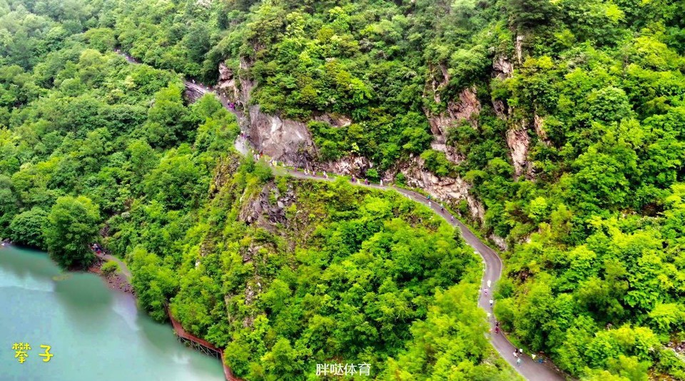 614621597302391_.pic