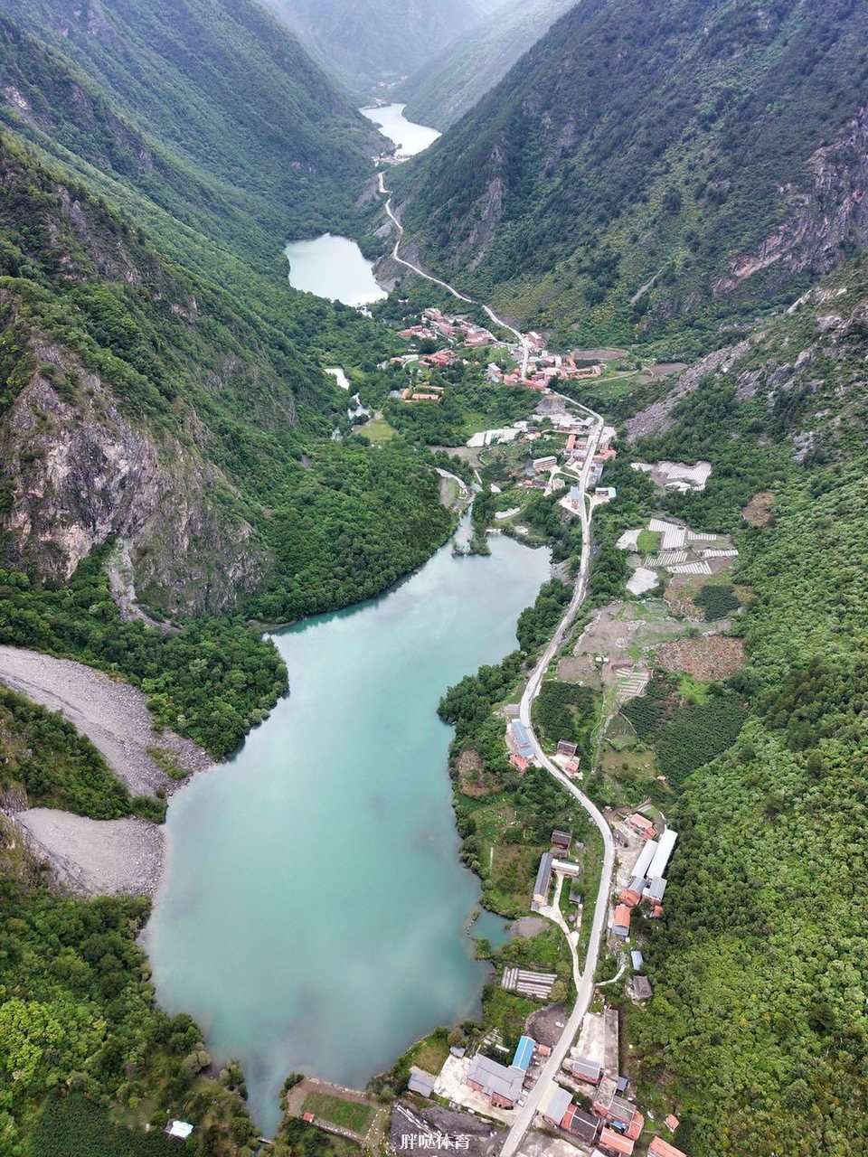 614641597302420_.pic