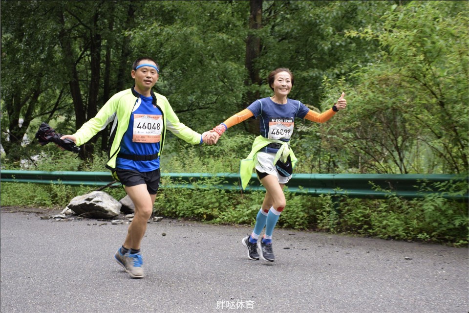 Screen Shot 2020-07-29 at 19.23.57