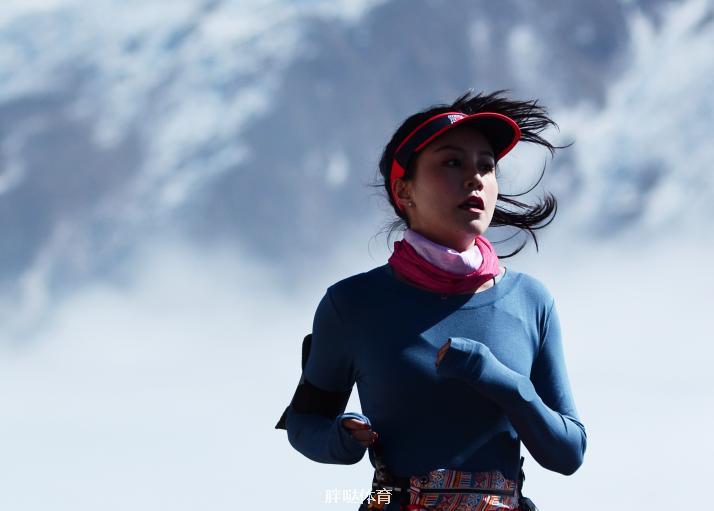 431603954994_.pic_hd