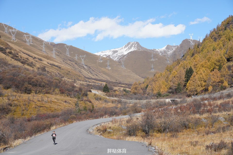 601603955625_.pic_hd