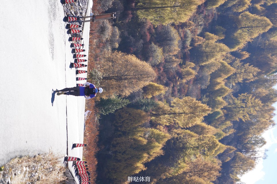 611603955645_.pic_hd