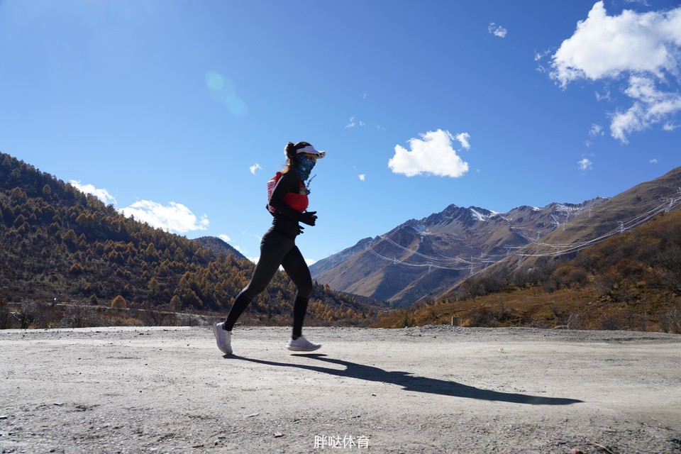 621603955657_.pic_hd