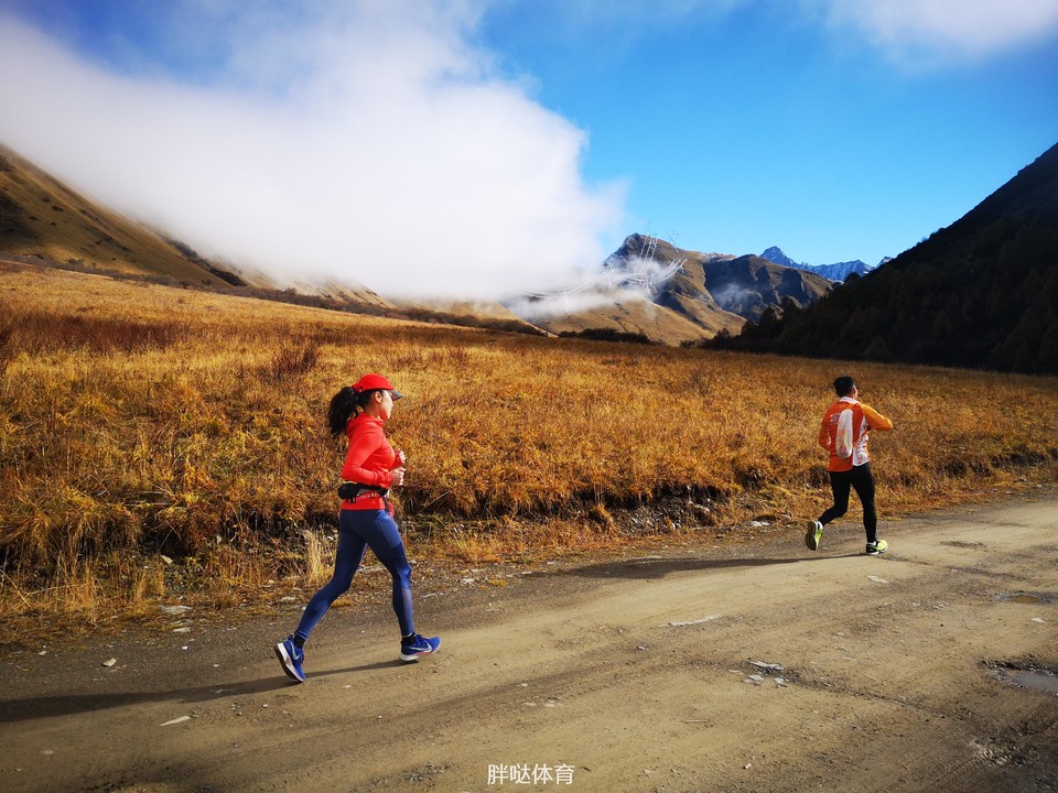 731603956062_.pic_hd