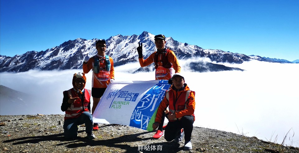 921603956598_.pic_hd