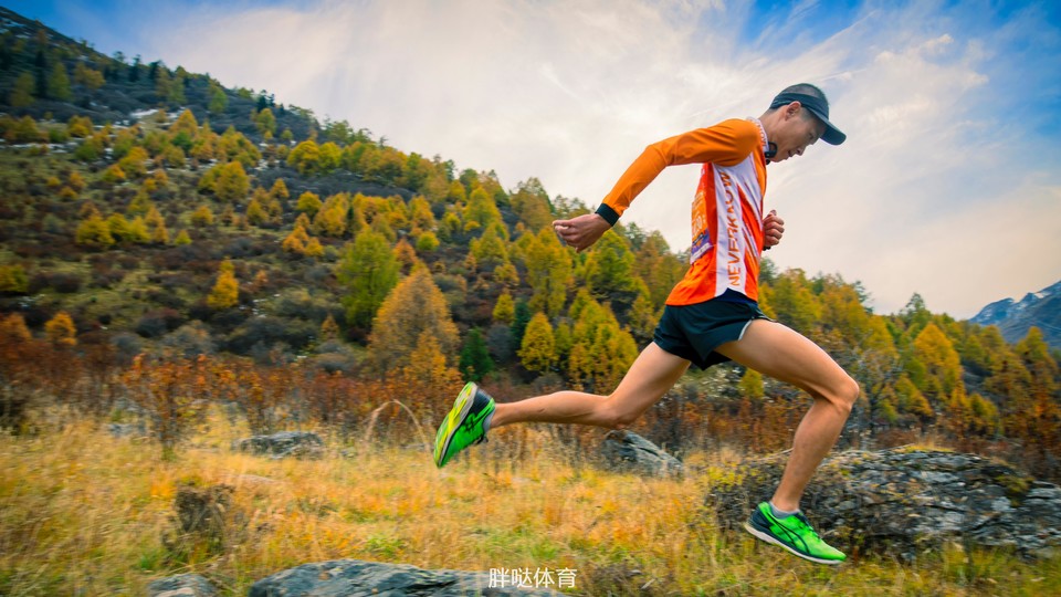 1001603957188_.pic_hd