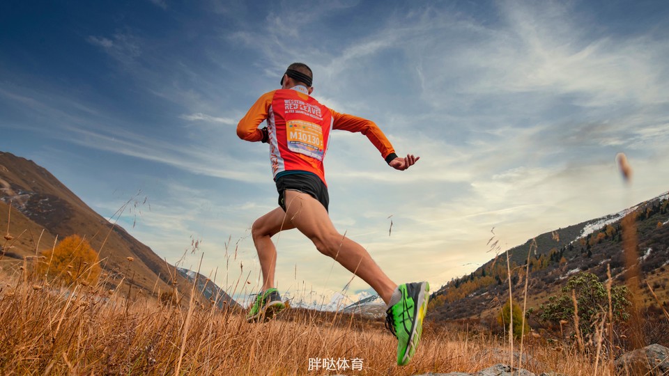 1011603957366_.pic_hd