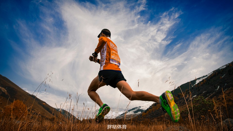 1021603957389_.pic_hd