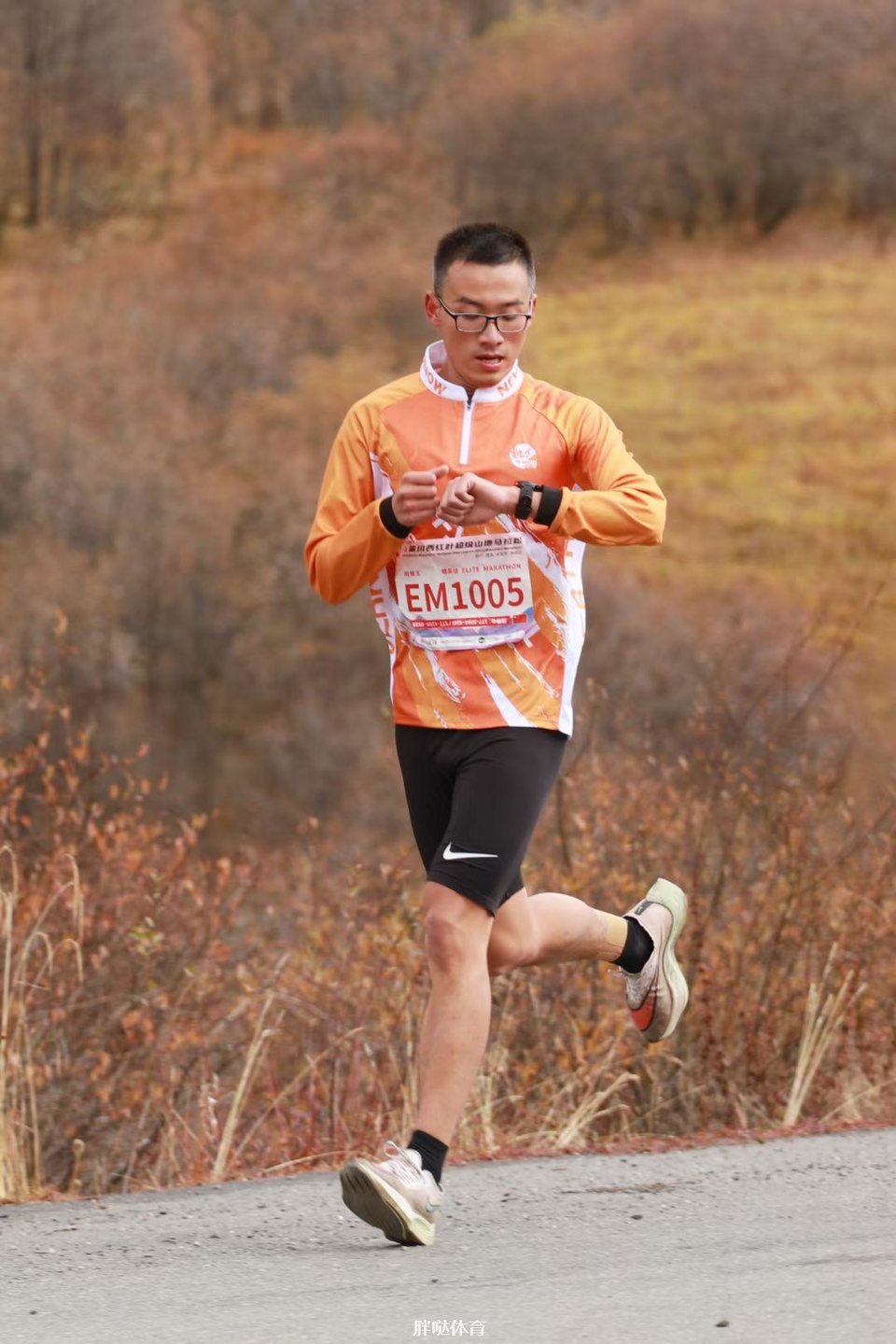 1131603957598_.pic_hd