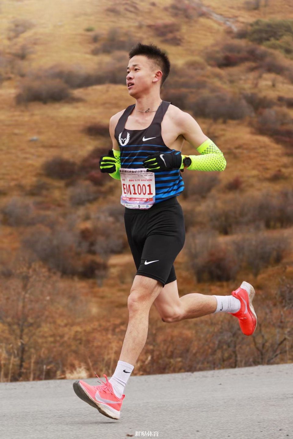 1141603957602_.pic_hd