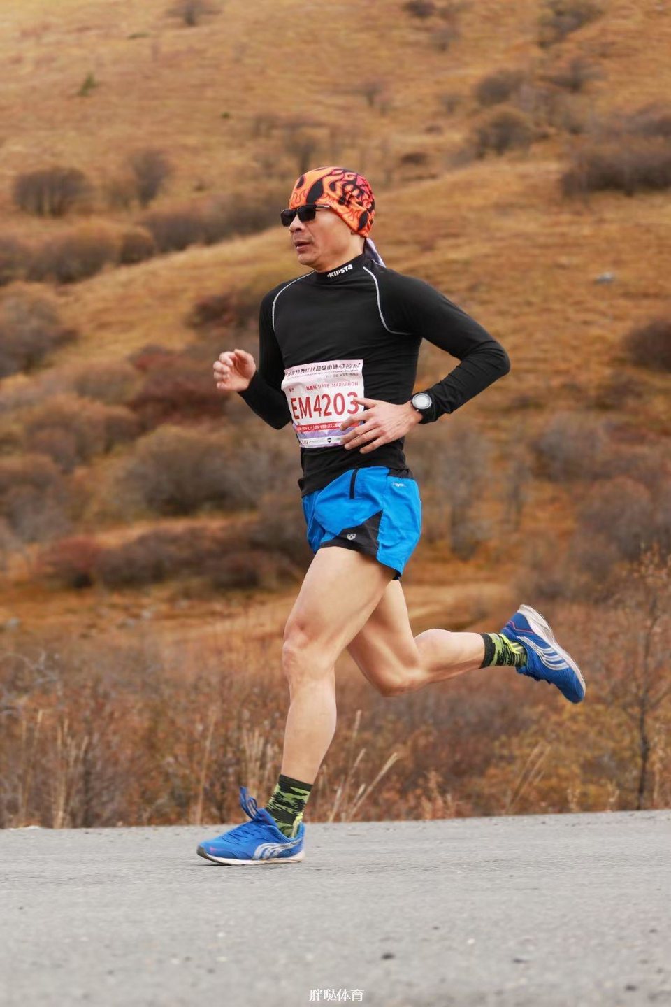 1151603957607_.pic_hd