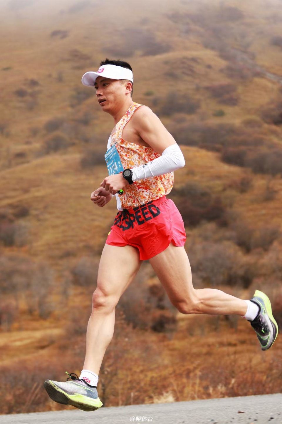 1161603957613_.pic_hd