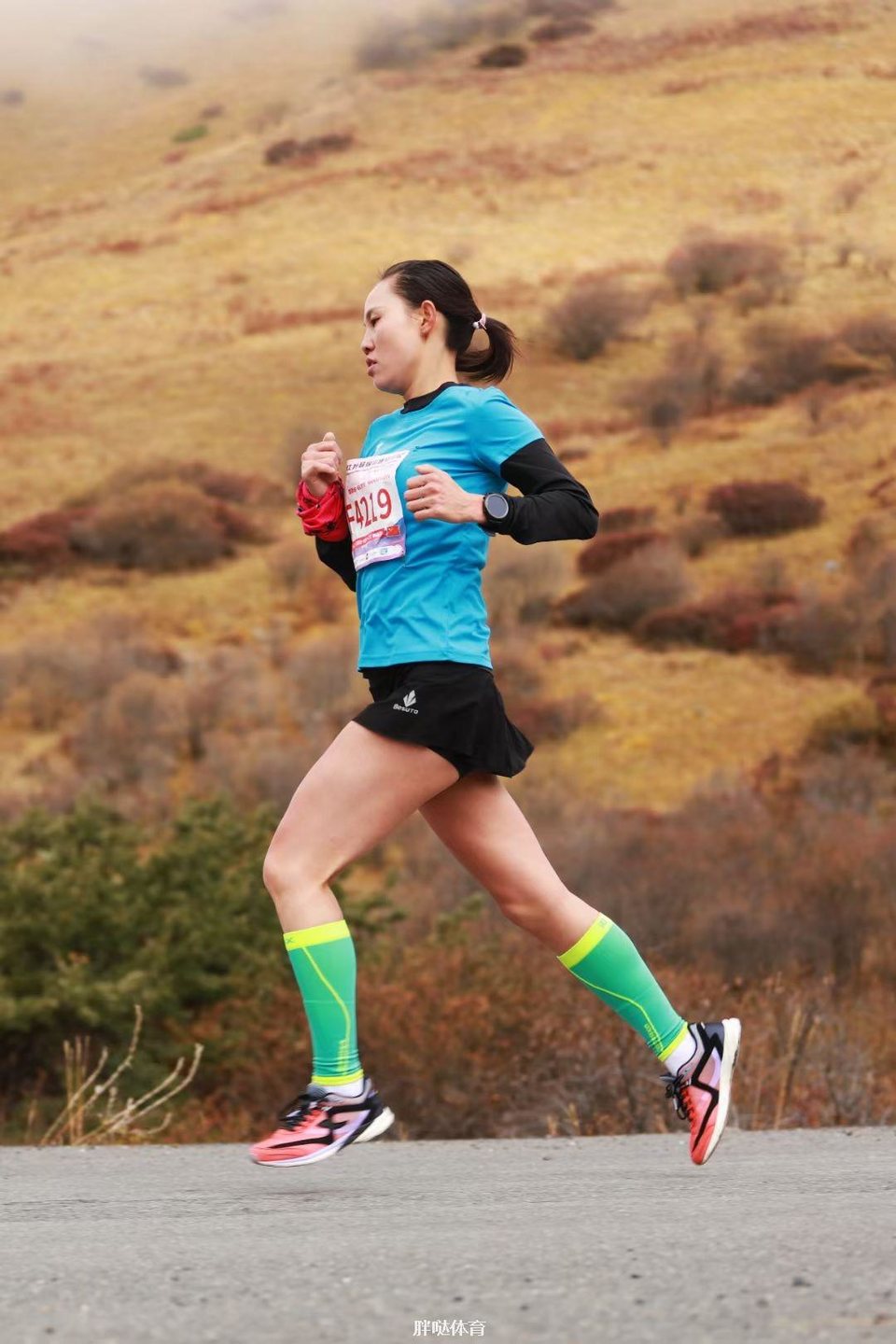 1171603957618_.pic_hd