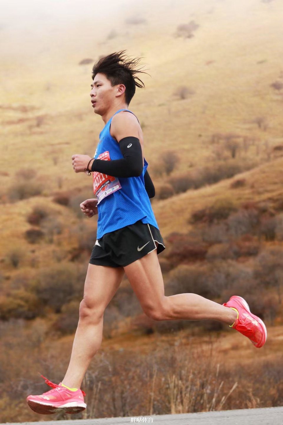 1181603957623_.pic_hd