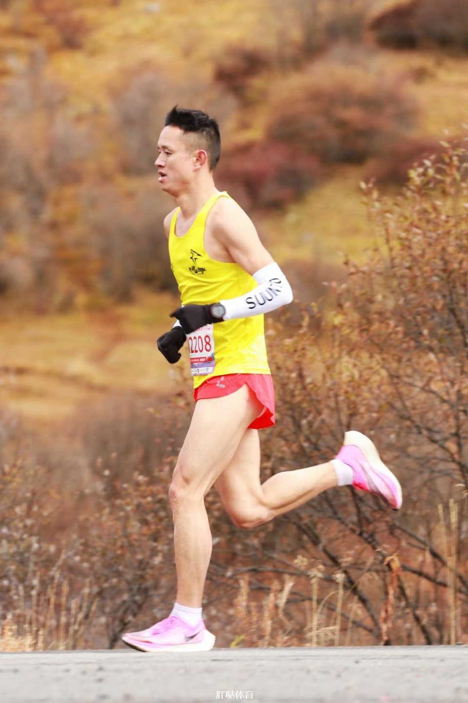 1191603957629_.pic_hd