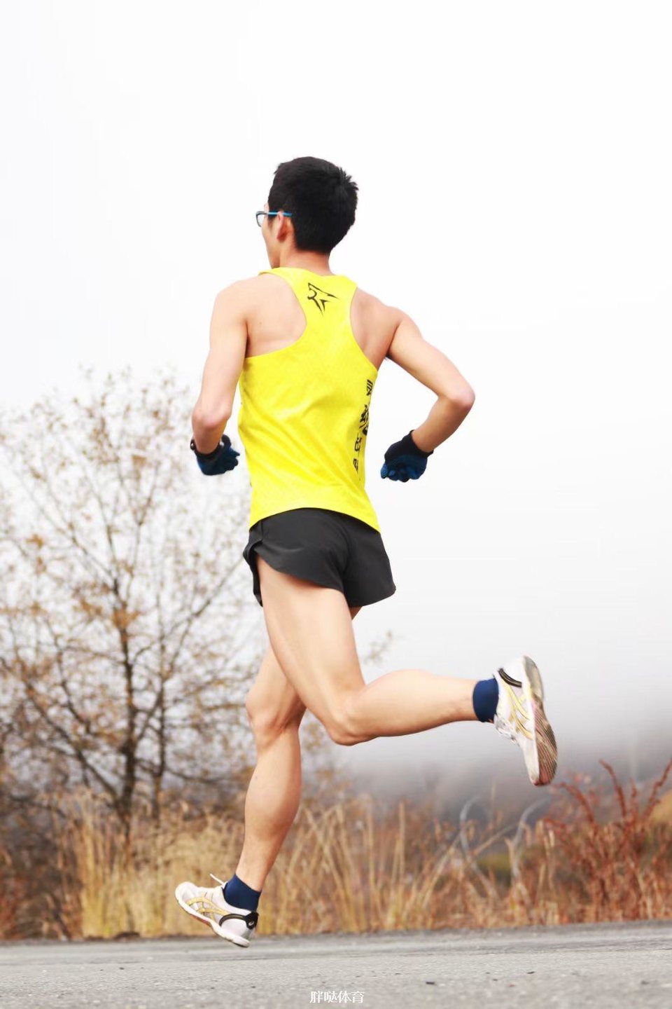 1211603957639_.pic_hd