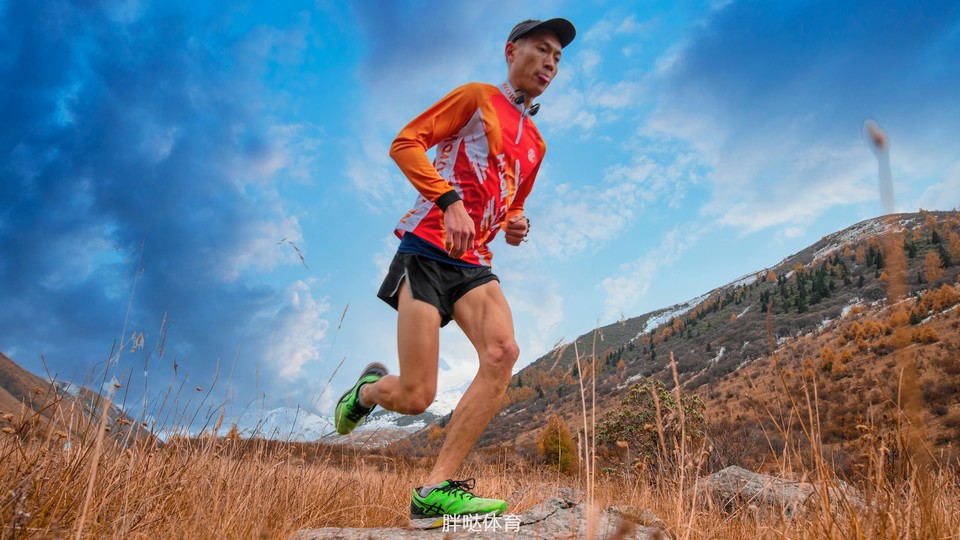 1051603957475_.pic_hd