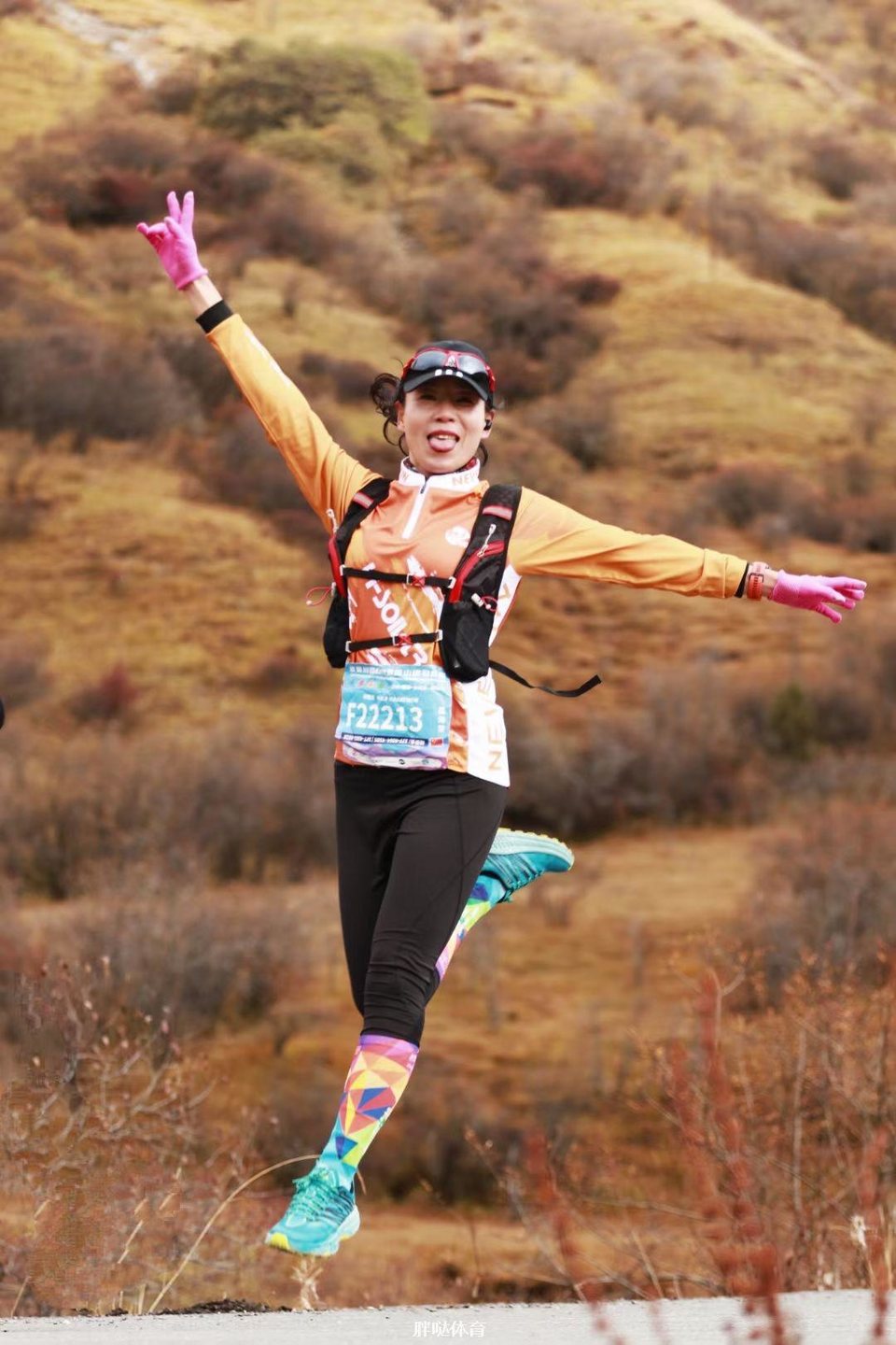 1221603957645_.pic_hd