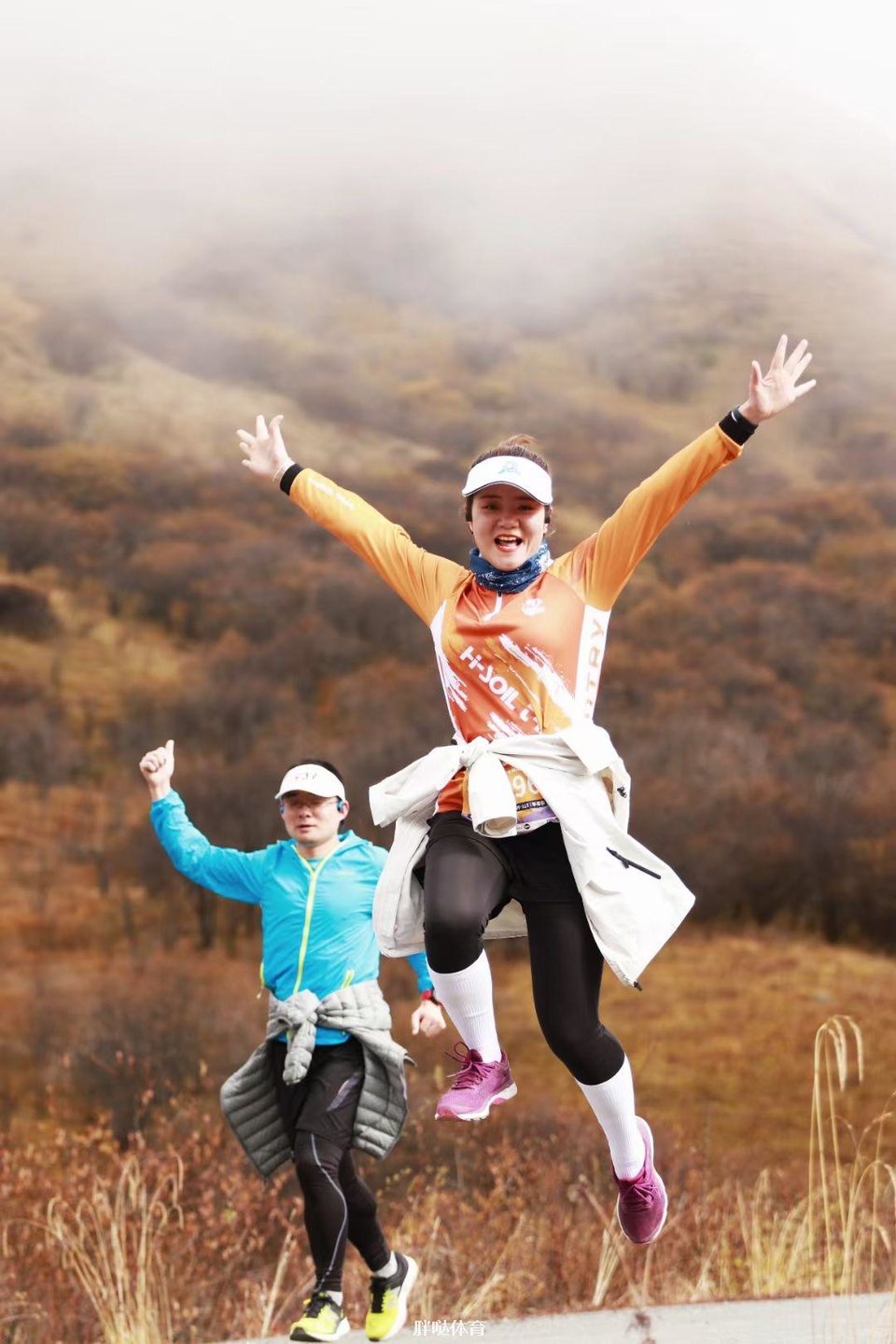 1231603957650_.pic_hd