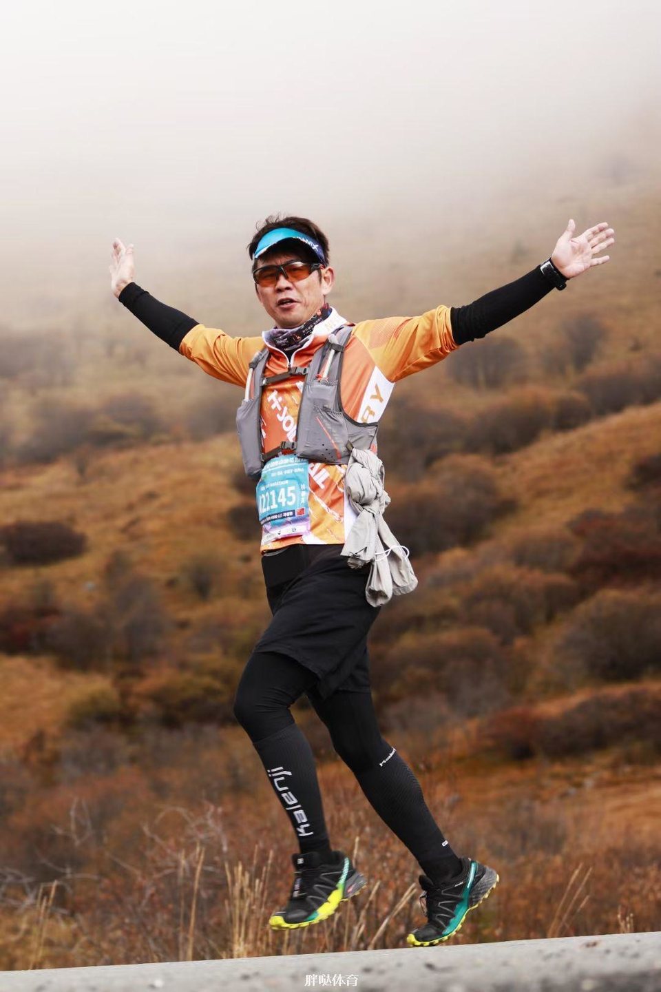 1241603957655_.pic_hd