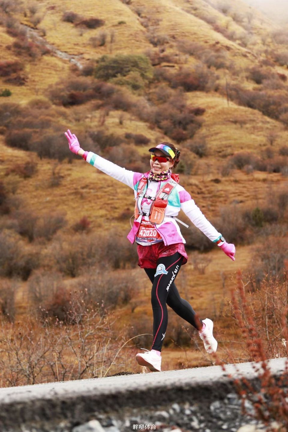 1251603957659_.pic_hd