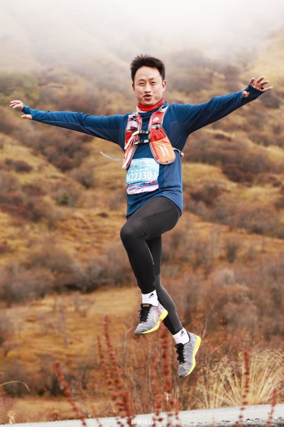 1271603957670_.pic_hd