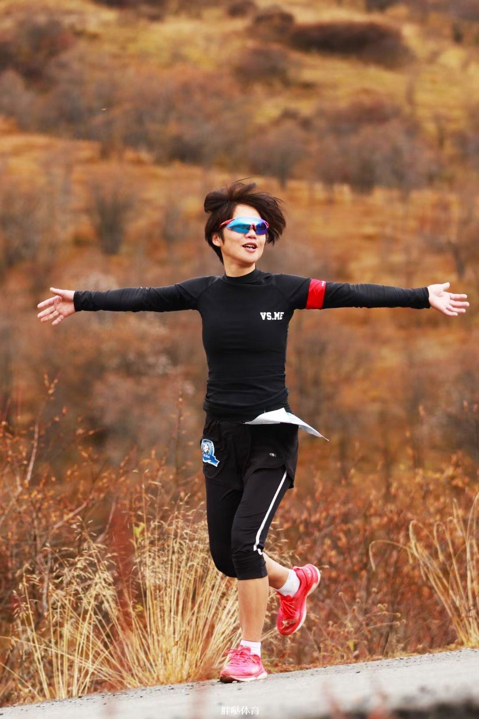 1281603957681_.pic_hd