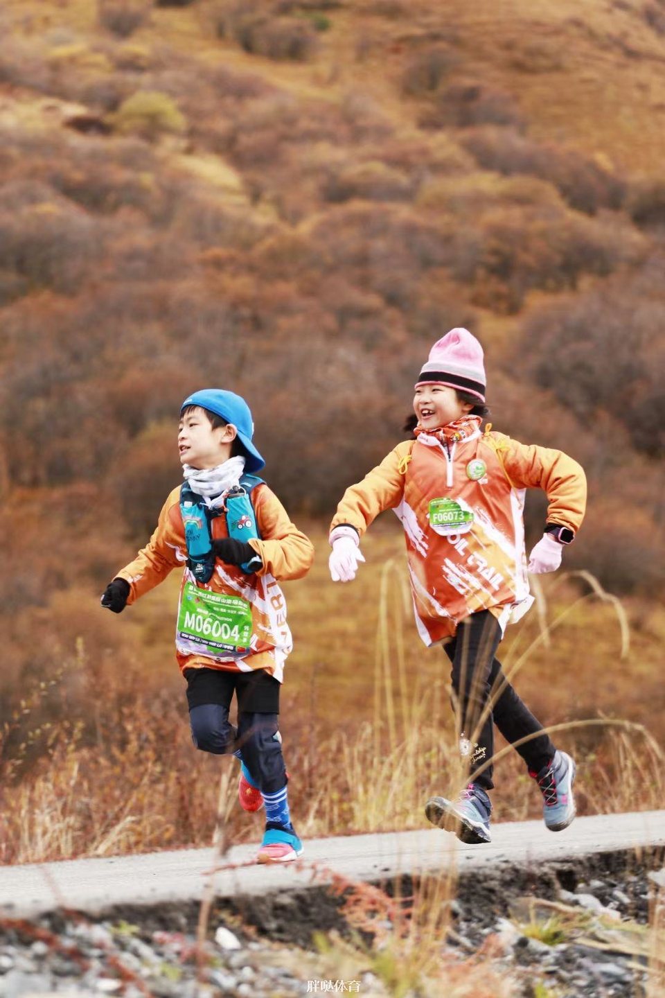 1291603957686_.pic_hd