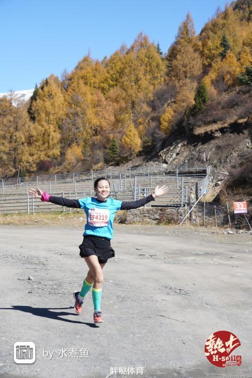 1401604046009_.pic_hd