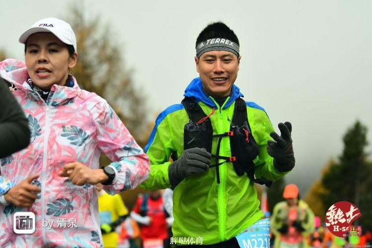 1603958248596_c50c04df_2a3c_4dd9_bb6a_bb3bd9af5290