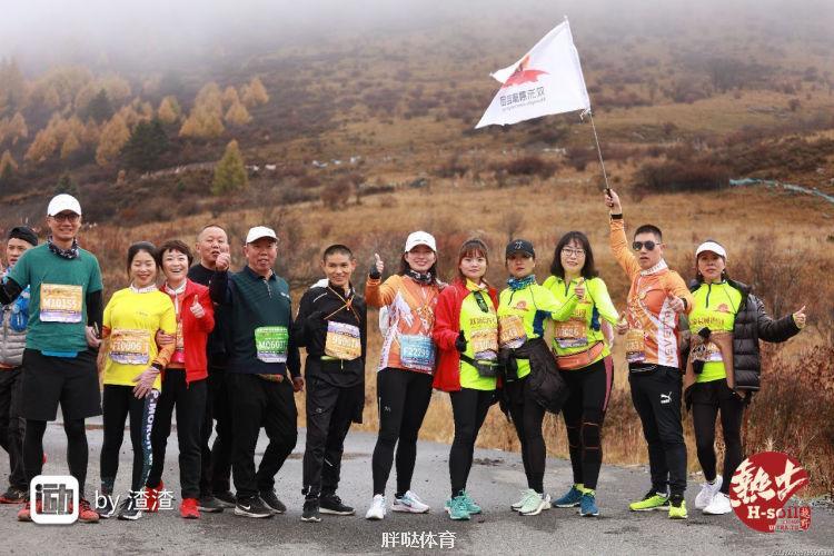 1603958311263_3ba63c10_b78a_4a34_bb6b_35012e3da3c7