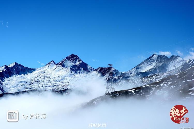 1603958326049_608f66e1_a395_4cb7_9297_a7c50e249e37