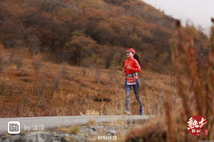 1603958343488_6c66d8e7_d17d_434b_bd47_bac1f3783911