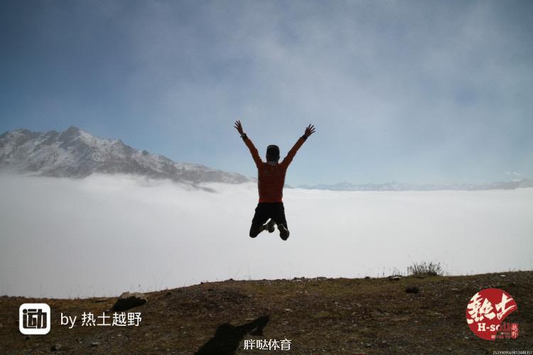 1603958353362_1a0c9fa9_320c_46de_ab7e_1ecf82963811