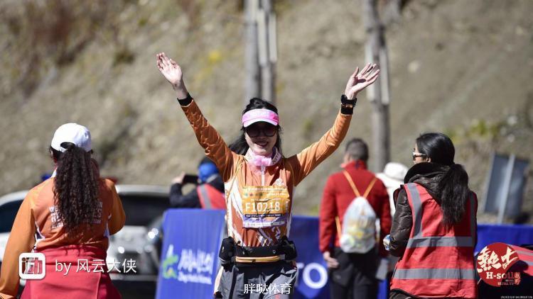 1603958384781_a338f8c4_660d_4907_a605_4982c4ce73ef