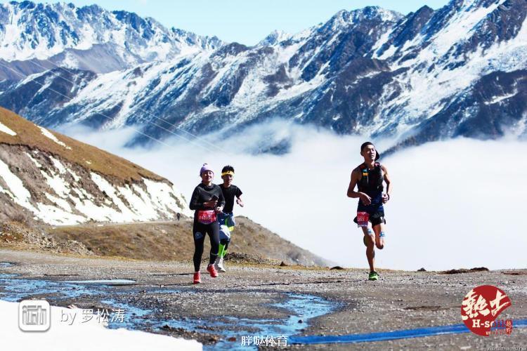 1603958396526_e7683738_affa_4825_84c5_777c64dc0167