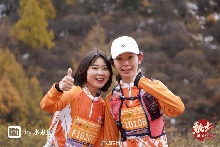 1603958414039_abe8594b_0f12_4cfd_83b1_7840d001d5a1