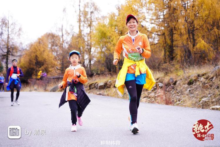 1603958427725_5ec1483f_88c2_407a_a414_b0837b78862c