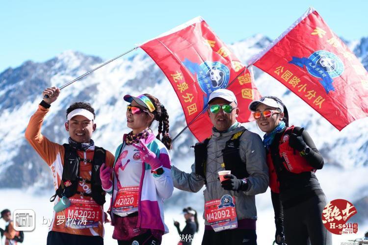 1603958473799_40510fe6_5dbc_48c7_96f8_03a8adfe31f8