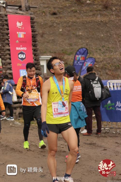 1603958483476_4314772f_5fd8_47d9_87ab_64d289fe1f7f