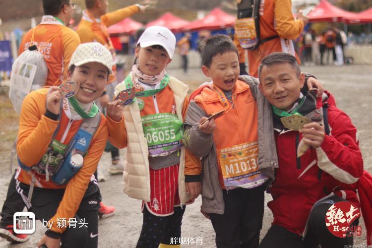 1603958516865_6cfa9e83_728f_4026_9fe3_21047dc38621