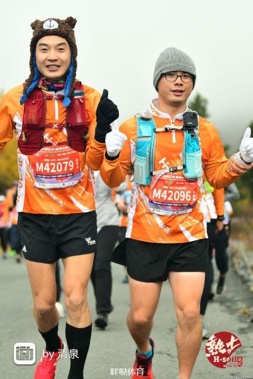 1603958523728_7bcaa842_74af_4f3c_8629_d4f203725fb1