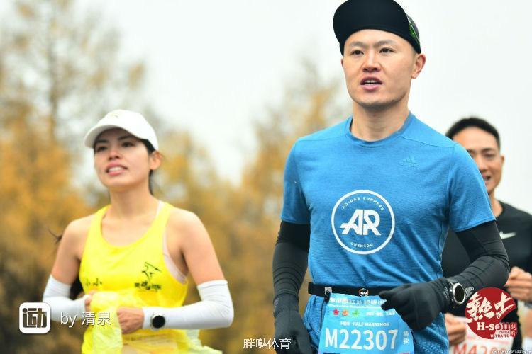 1603958532755_97e2bc06_0ac6_4165_b8b7_2eb7d173ab62