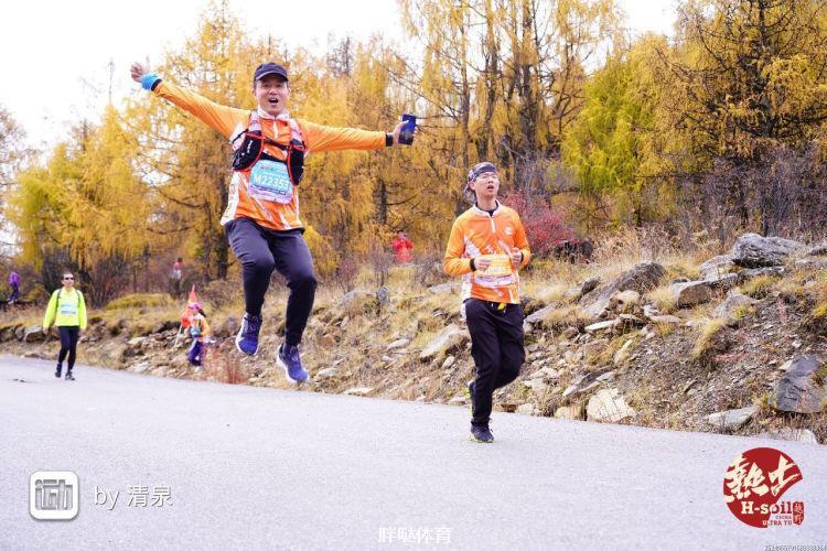 1603958560996_e184a4e6_f49f_4127_b710_bcea41d5c24e