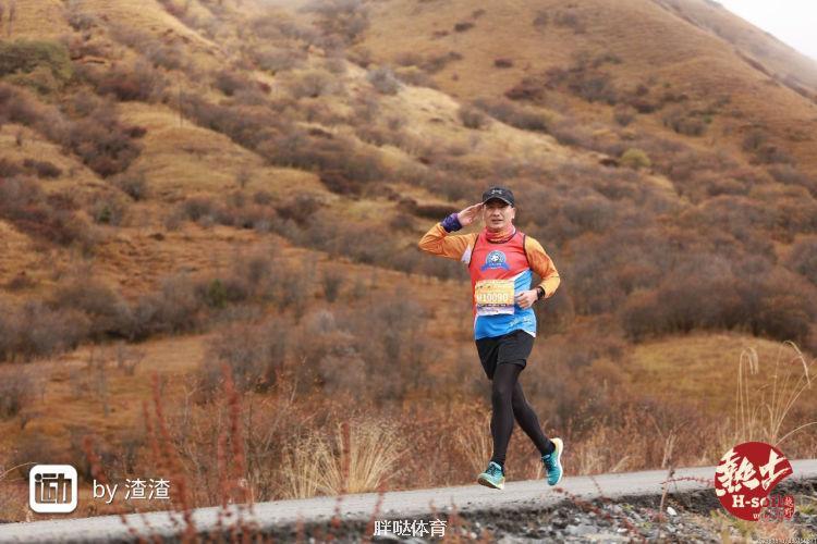 1603958576933_3f927ada_a0ca_456d_b628_b3e60368a8a3