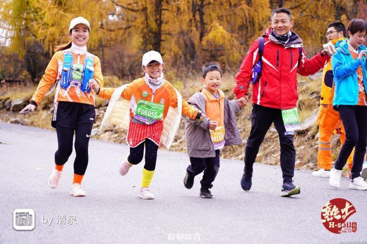 1603958602767_b1266c3d_a586_48ed_b661_272da88b344d