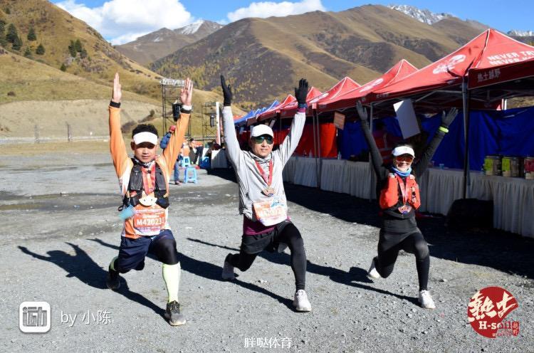 1603958634507_dbf4e6fb_38da_419d_af7d_8e1966baaed1